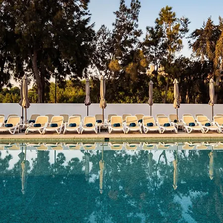 Urban Valley & San Gwann