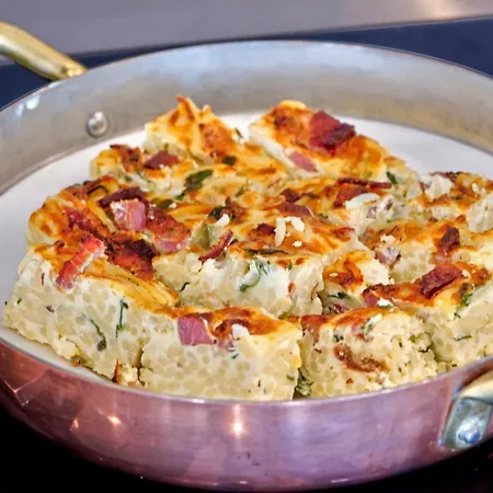 فندق Urban Valley &