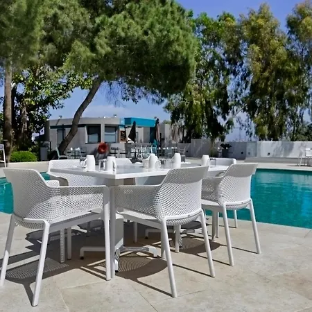 Urban Valley & San Ġwann