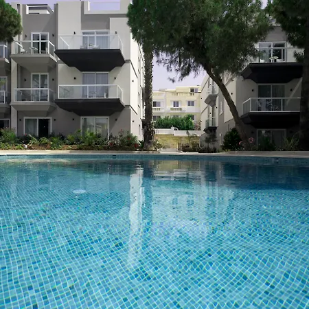 Urban Valley & San Ġwann