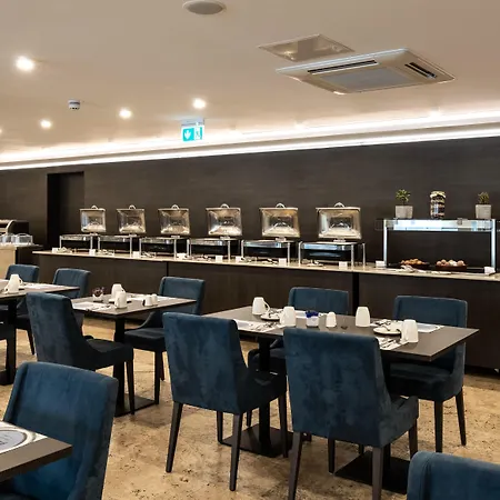 Urban Valley & San Ġwann