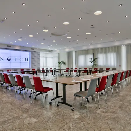 Urban Valley & San Ġwann