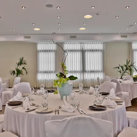 Urban Valley & San Ġwann