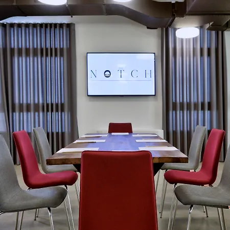 Urban Valley & San Ġwann