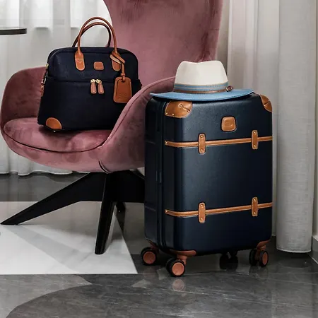 فندق Urban Valley &