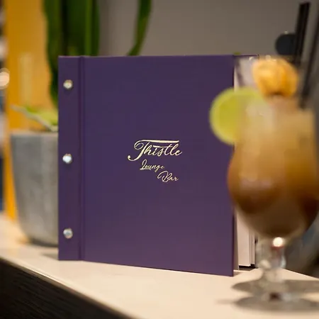 فندق Urban Valley &