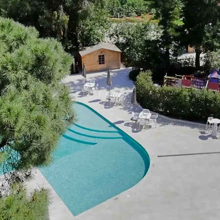 فندق Urban Valley &