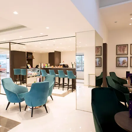 Urban Valley & San Ġwann