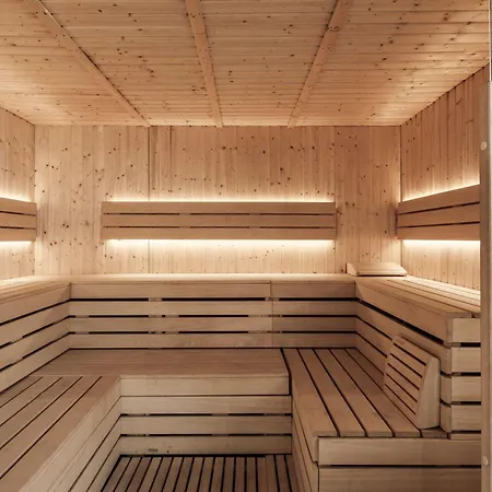 Urban Valley & San Ġwann