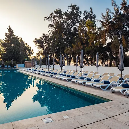 Hotel Urban Valley &