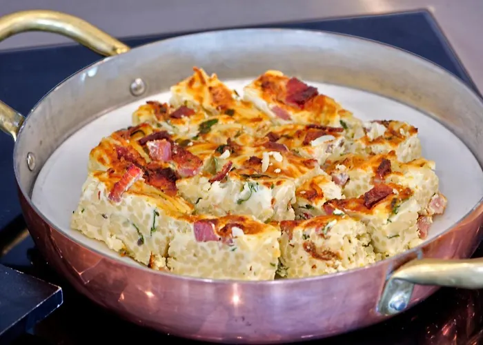 Hotel Urban Valley &