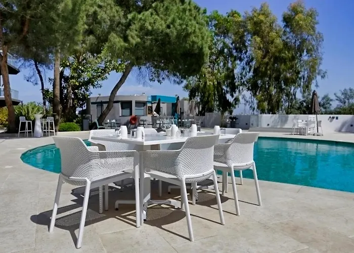 Urban Valley & San Ġwann