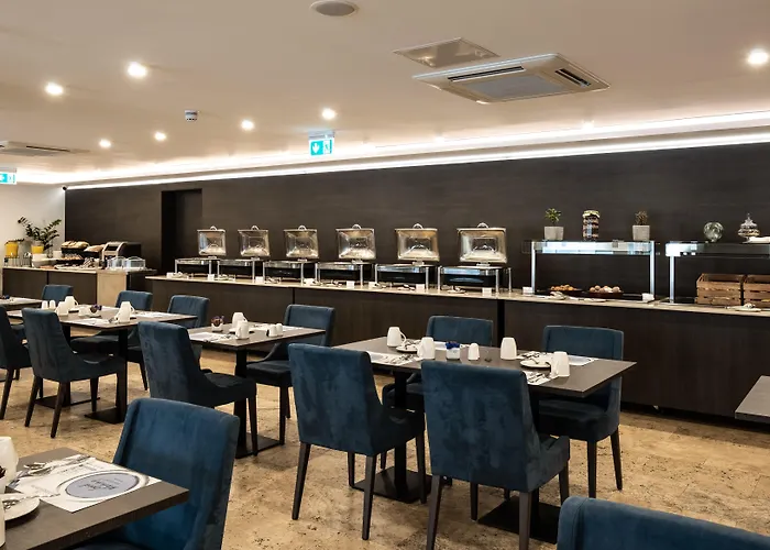 Urban Valley & San Ġwann