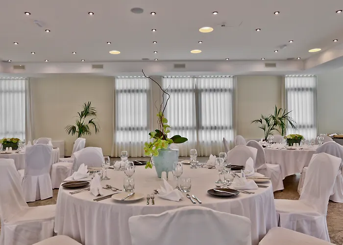 Urban Valley & San Ġwann