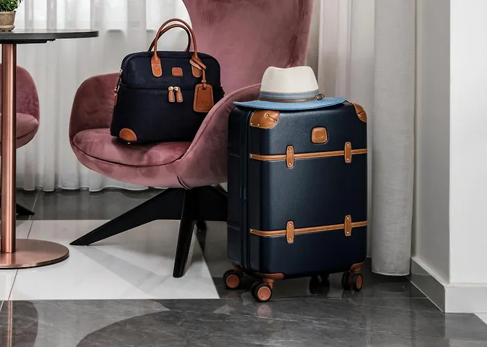 Hotel Urban Valley &