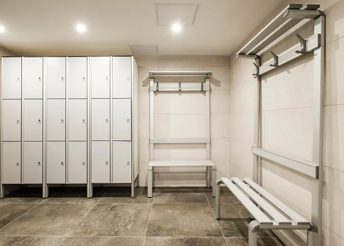 Urban Valley & San Ġwann