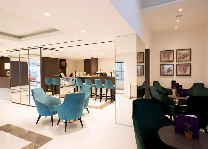 Urban Valley & San Ġwann