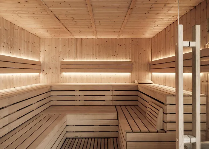 Urban Valley & San Ġwann